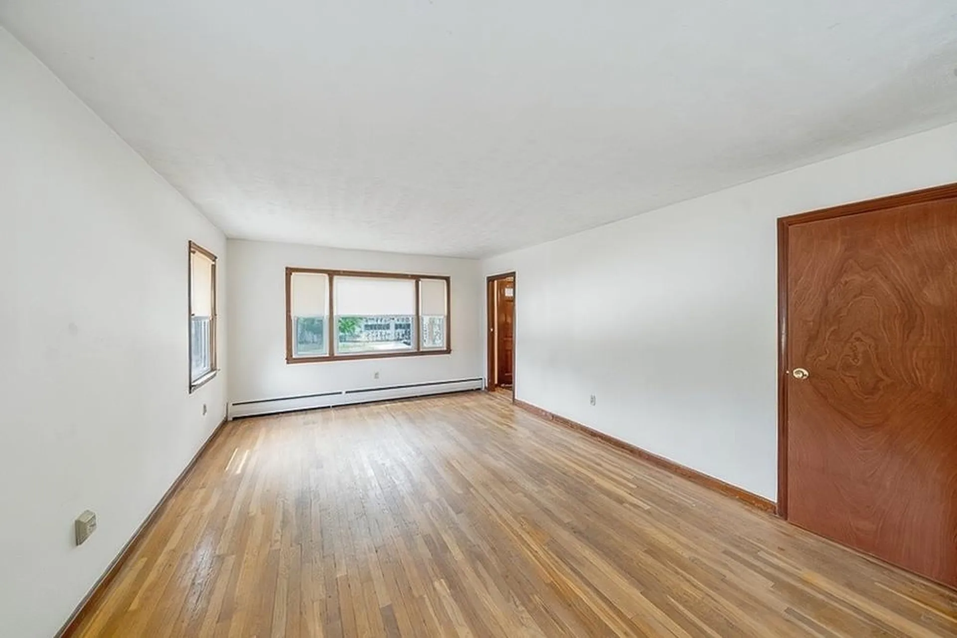 44 Sherwood Meadows Pembroke NH 03275