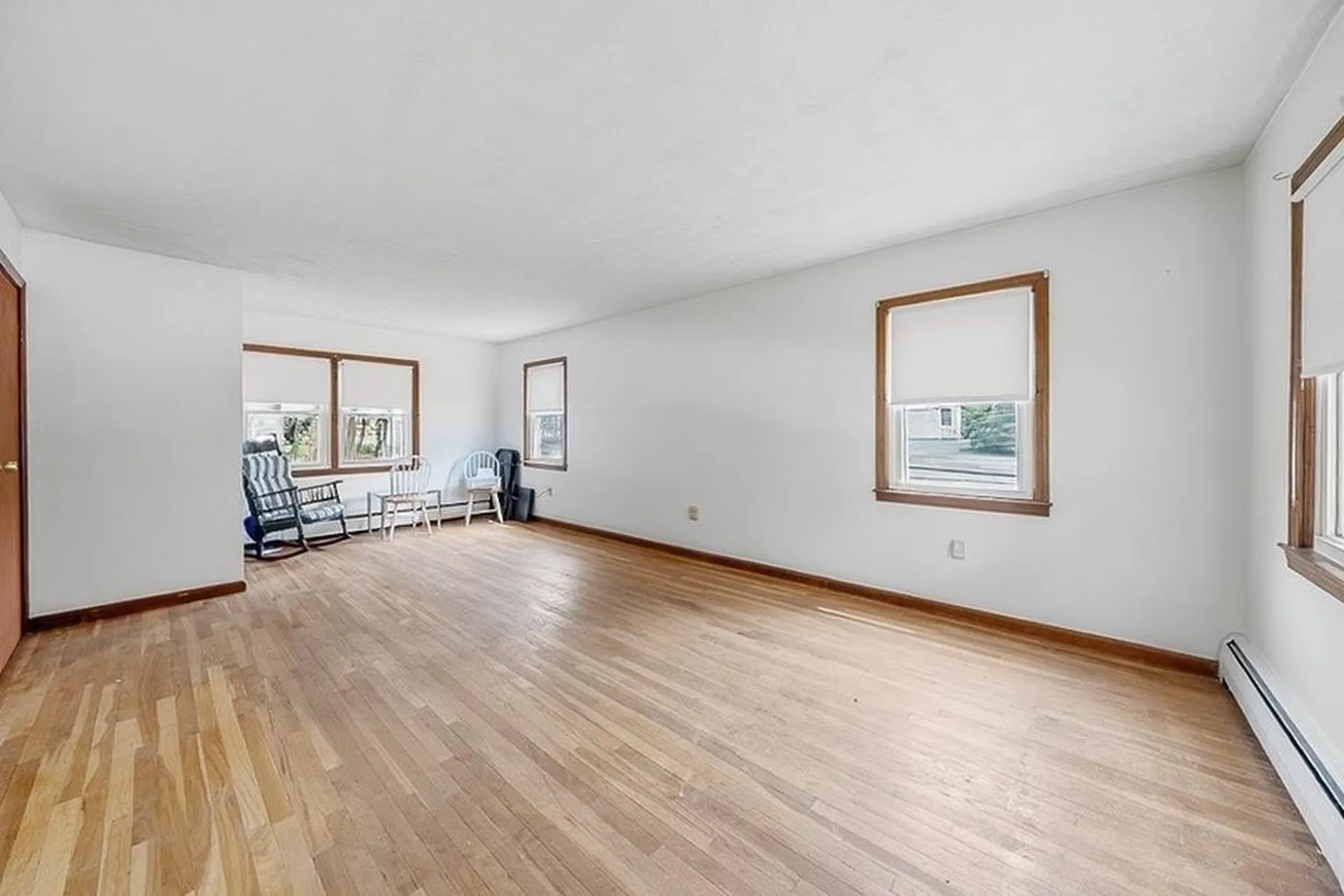 44 Sherwood Meadows Pembroke NH 03275
