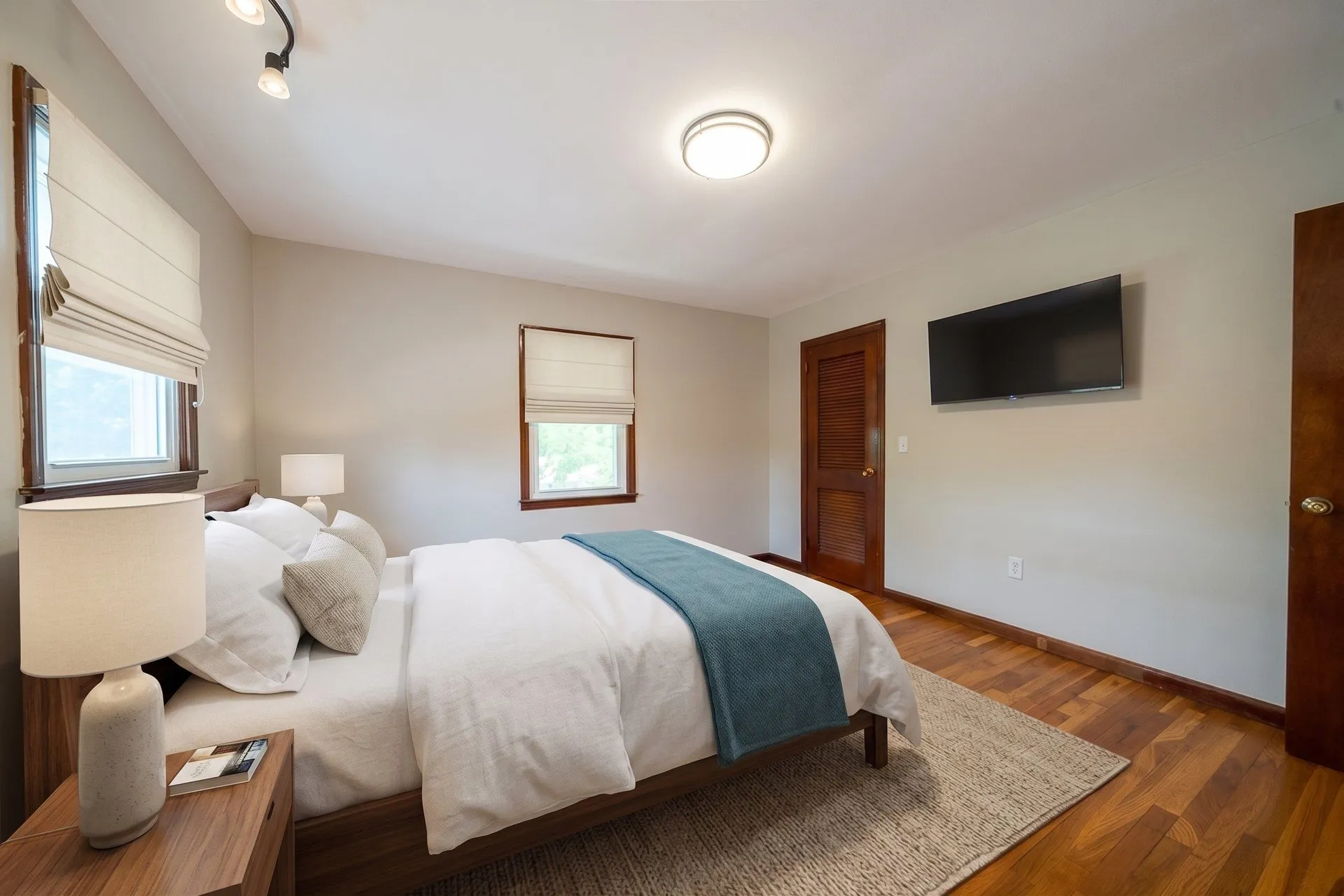 44 Sherwood Meadows Pembroke NH 03275