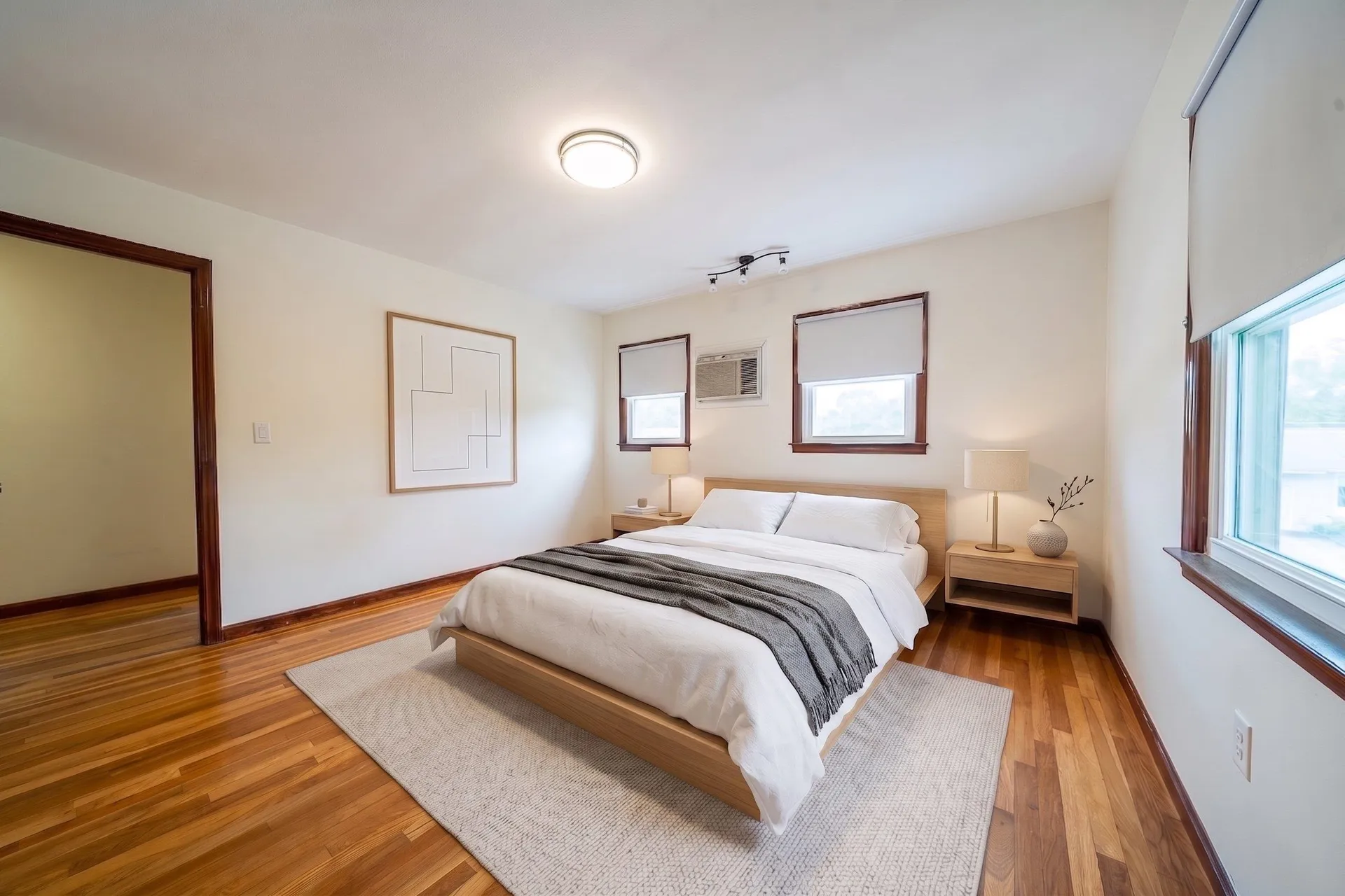 44 Sherwood Meadows Pembroke NH 03275