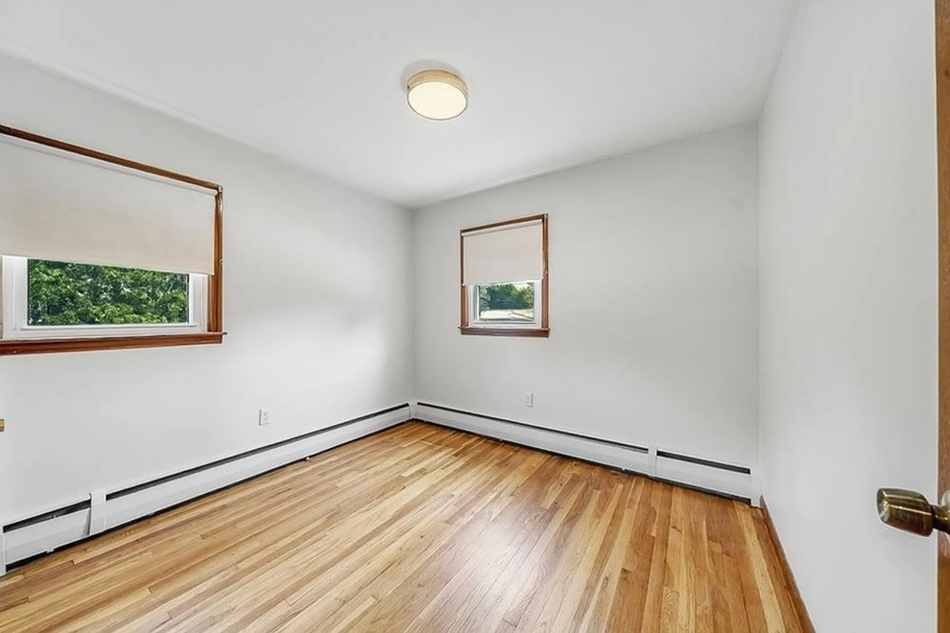 44 Sherwood Meadows Pembroke NH 03275