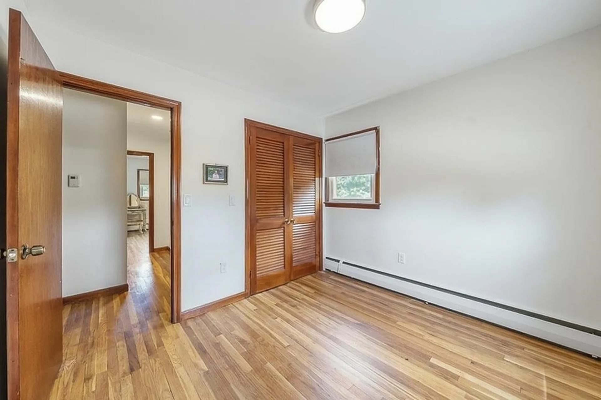 44 Sherwood Meadows Pembroke NH 03275