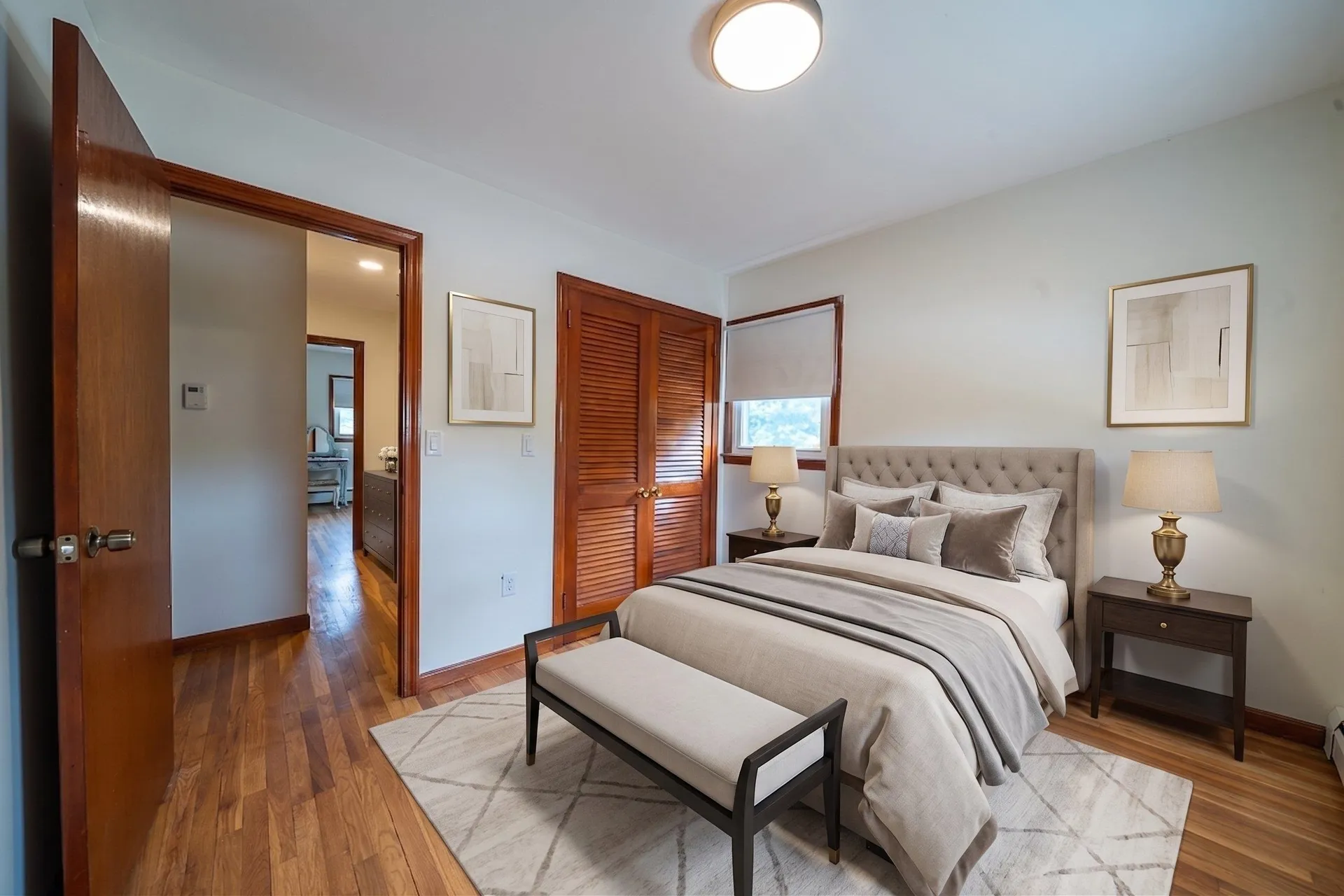 44 Sherwood Meadows Pembroke NH 03275
