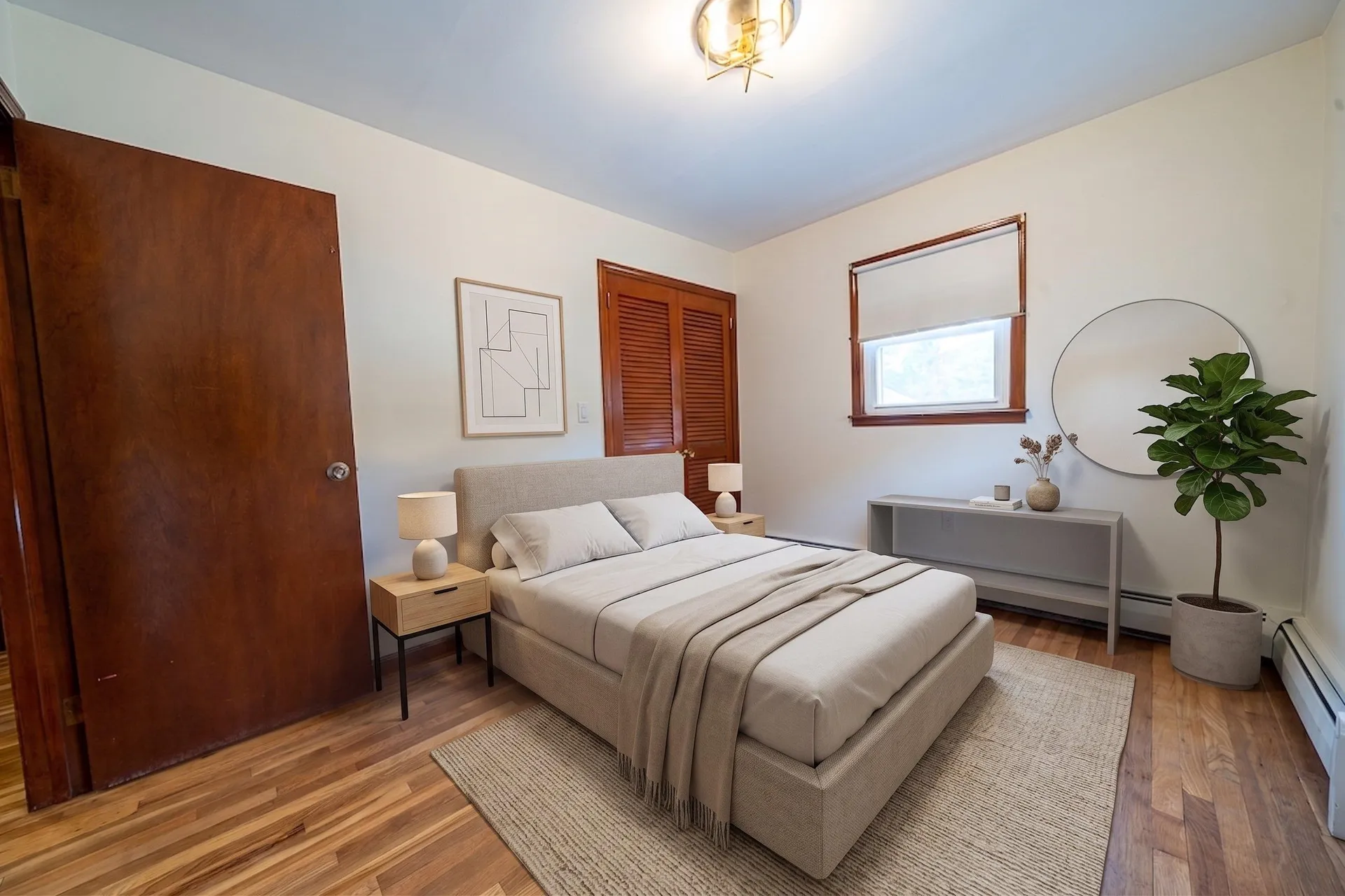 44 Sherwood Meadows Pembroke NH 03275