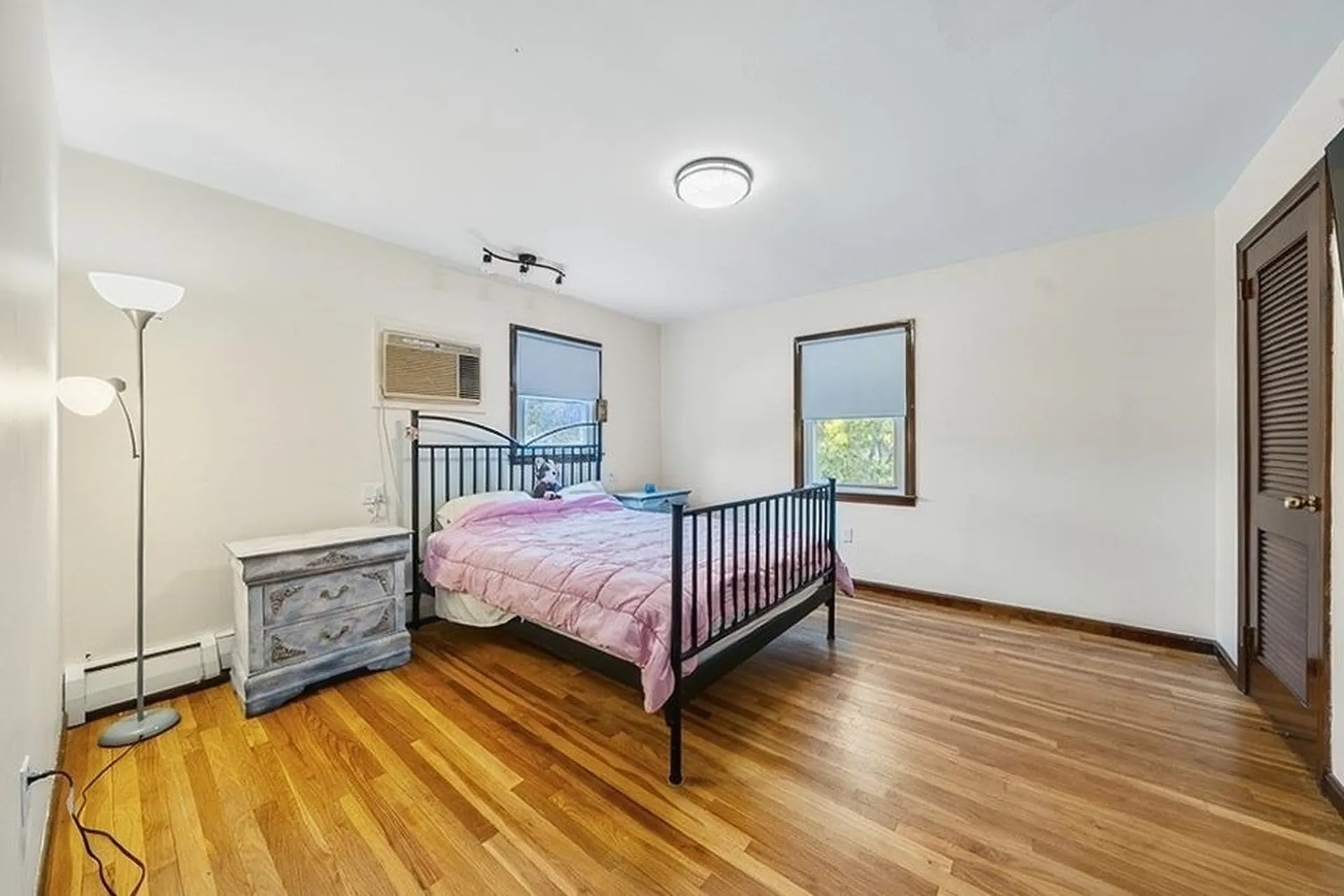 44 Sherwood Meadows Pembroke NH 03275