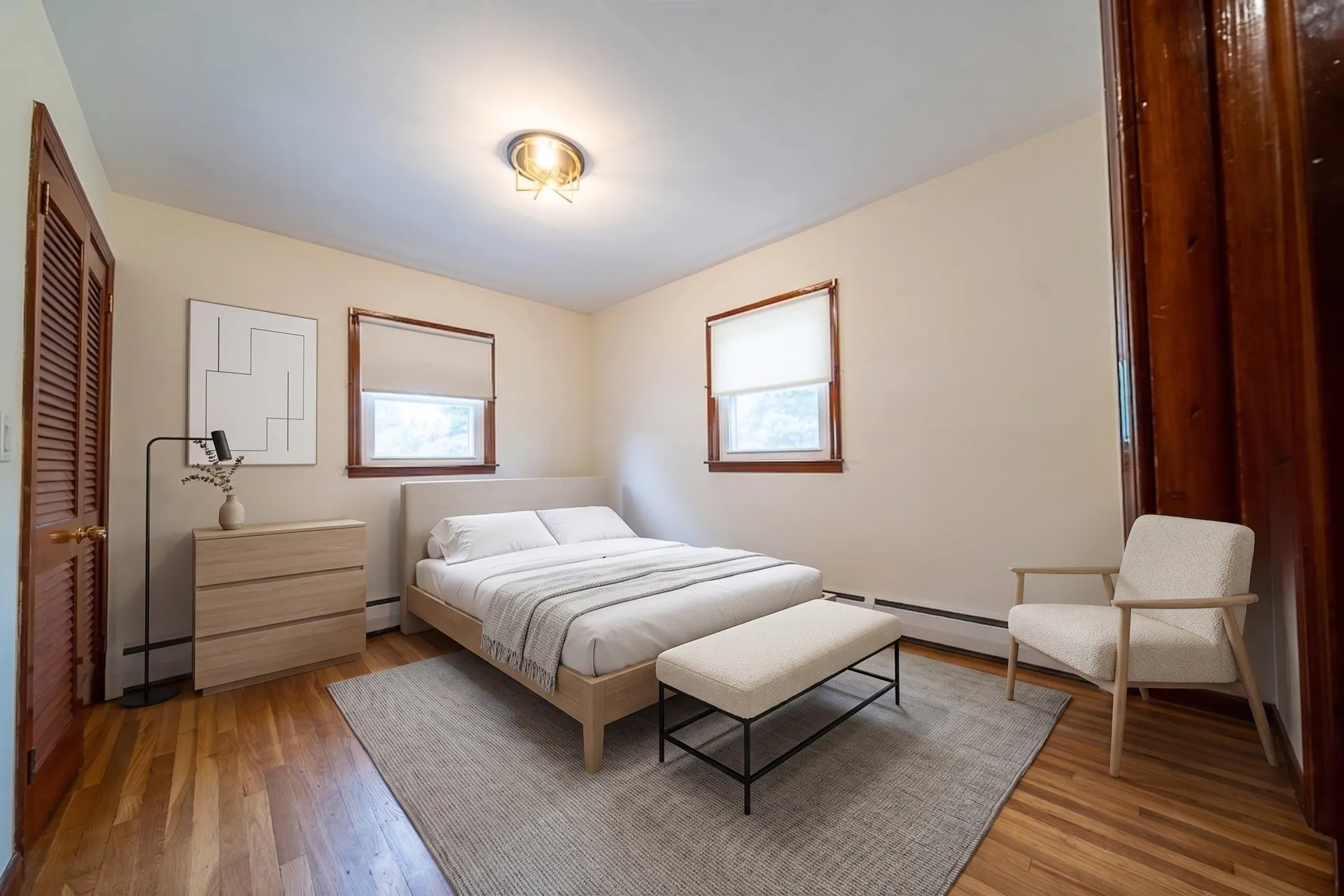 44 Sherwood Meadows Pembroke NH 03275