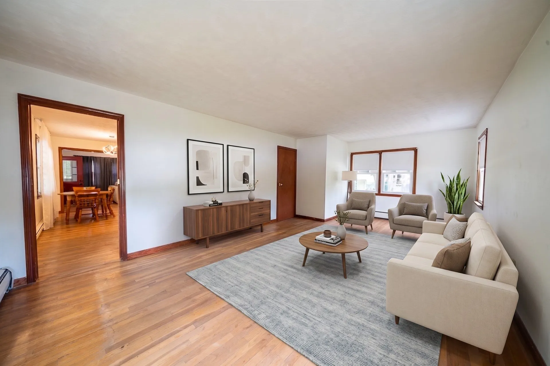 44 Sherwood Meadows Pembroke NH 03275