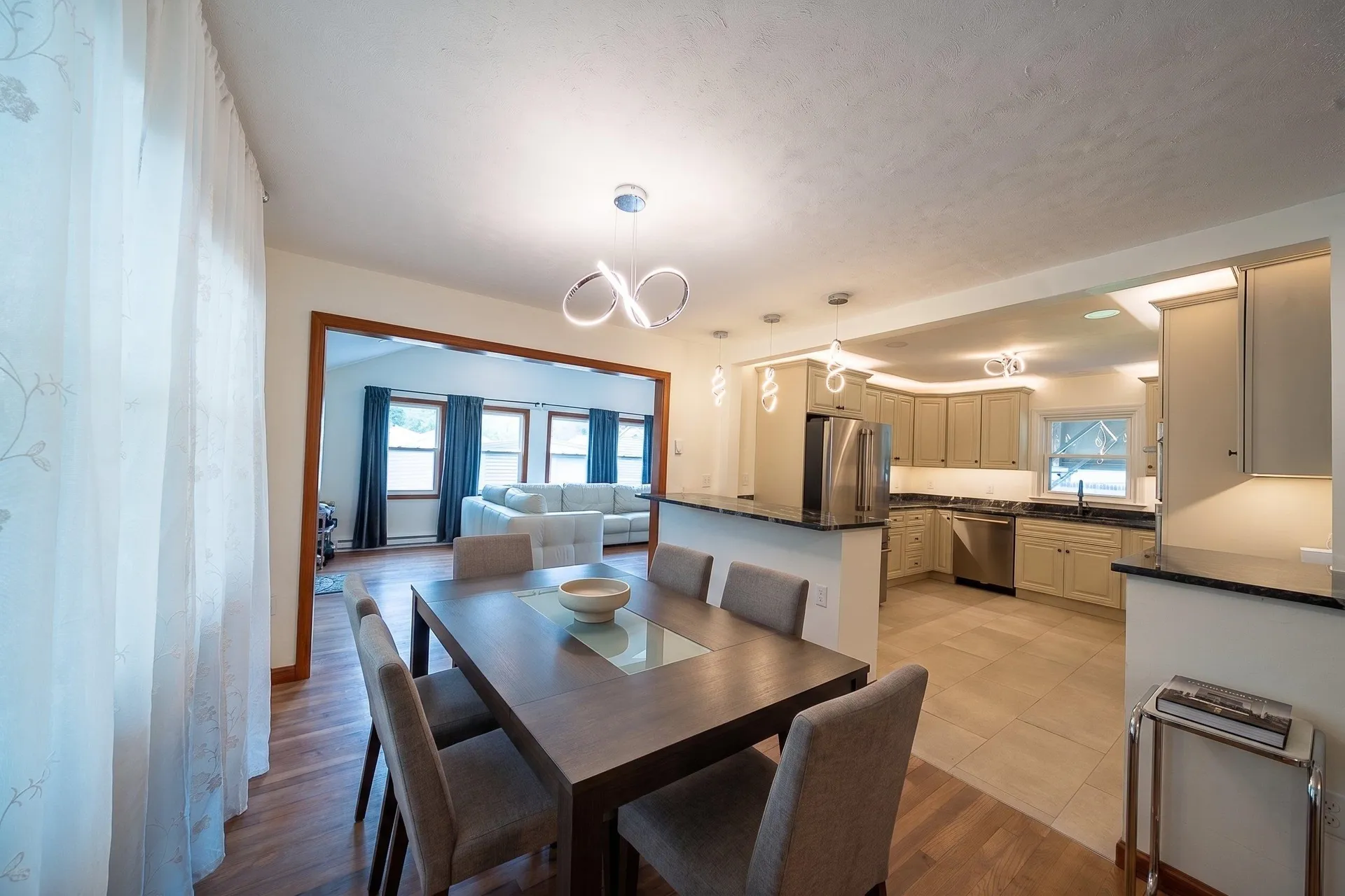 44 Sherwood Meadows Pembroke NH 03275