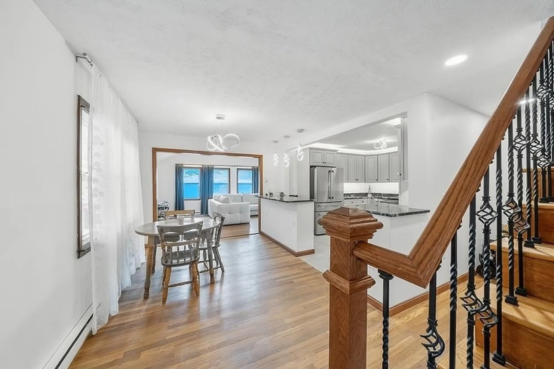 44 Sherwood Meadows Drive Pembroke NH 03275
