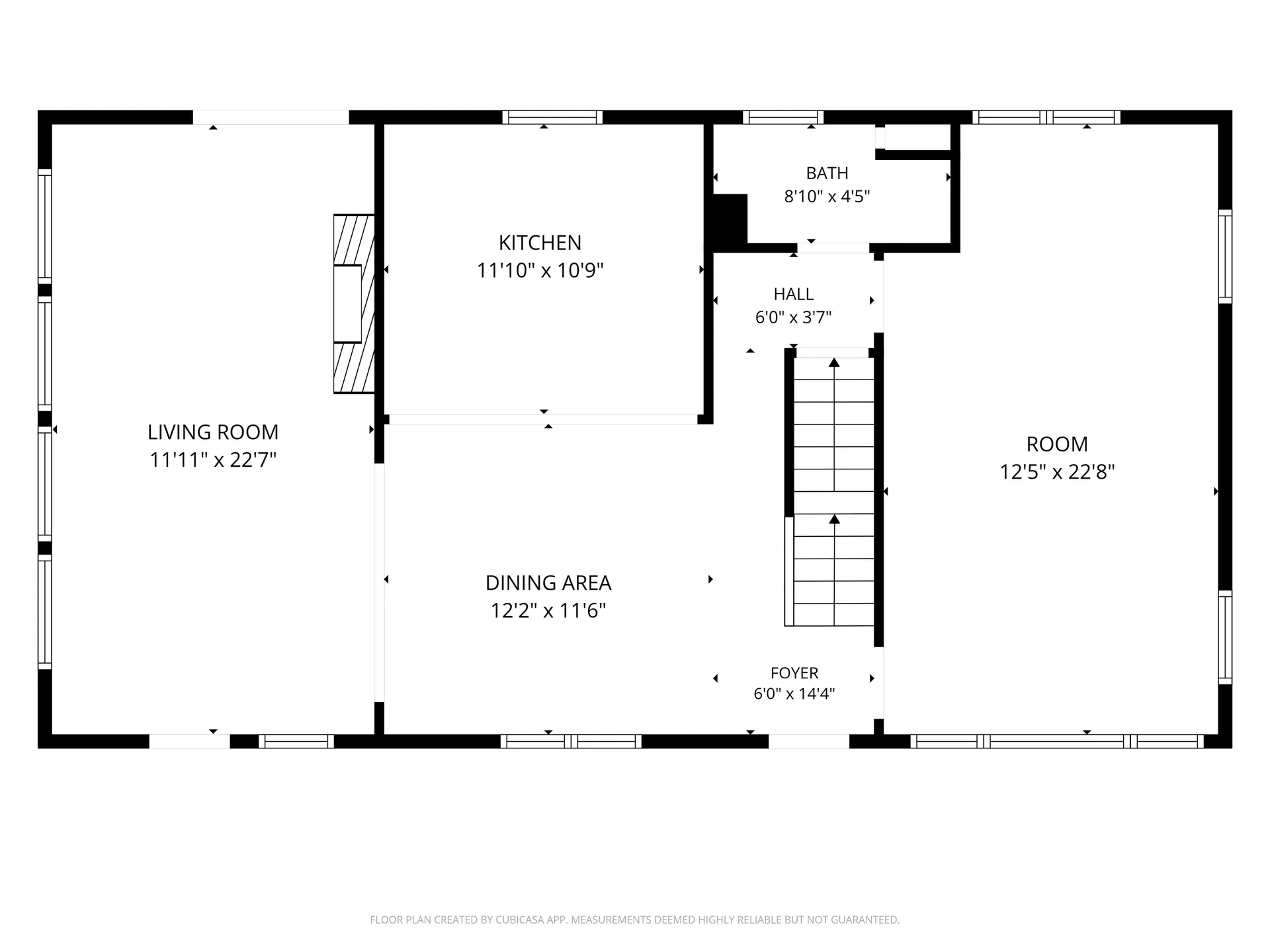 44 Sherwood Meadows Pembroke NH 03275