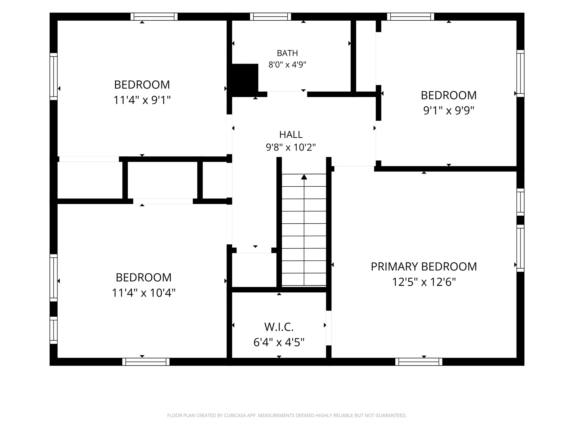 44 Sherwood Meadows Pembroke NH 03275