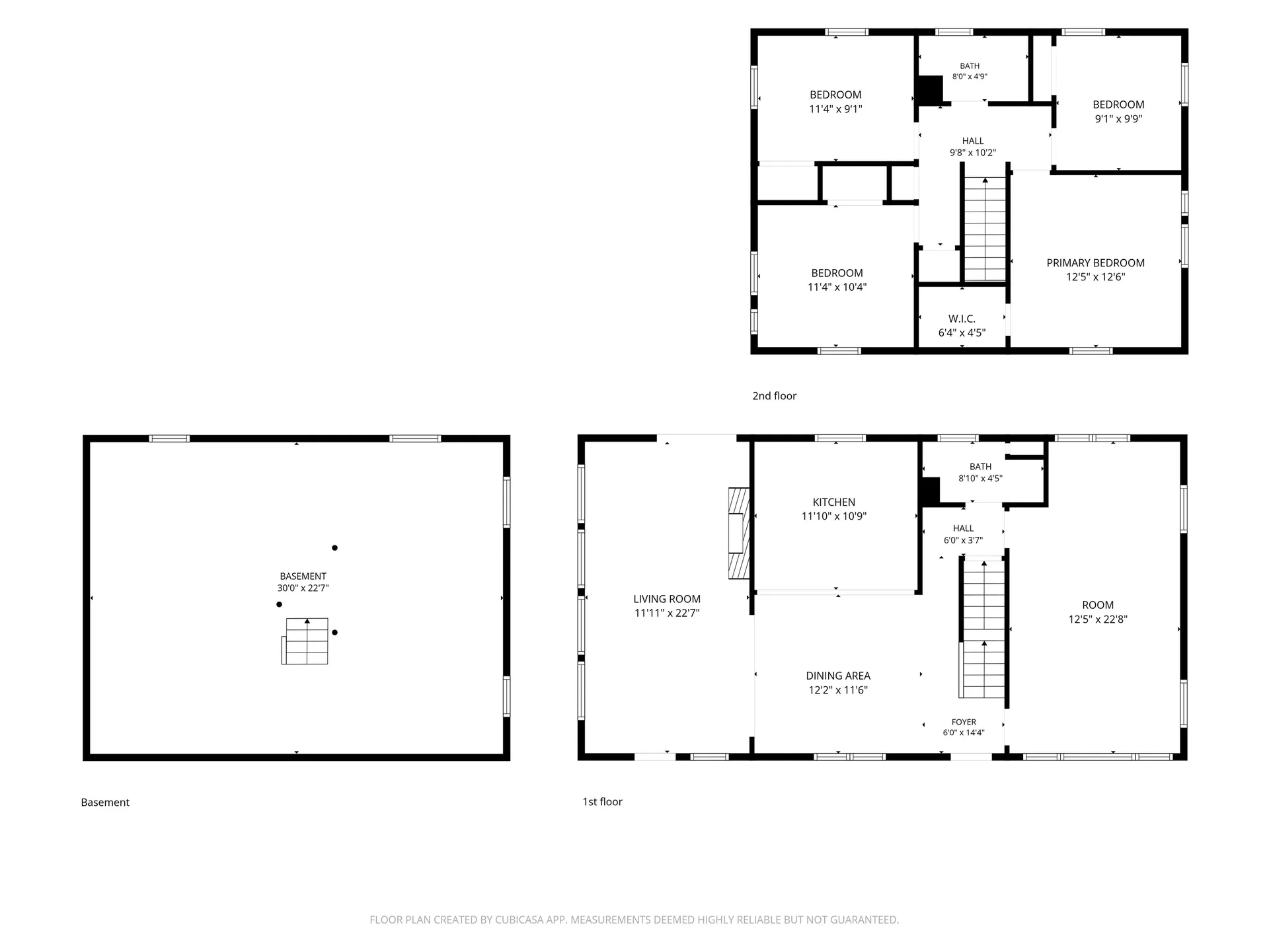 44 Sherwood Meadows Pembroke NH 03275