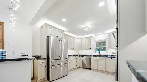 44 Sherwood Meadows Pembroke NH 03275