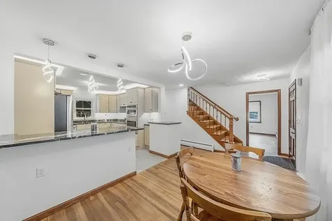 44 Sherwood Meadows Pembroke NH 03275