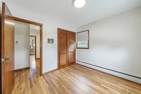 44 Sherwood Meadows Pembroke NH 03275