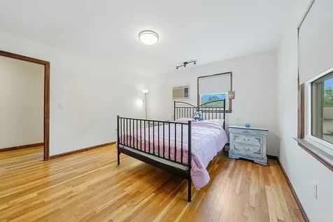 44 Sherwood Meadows Drive Pembroke NH 03275
