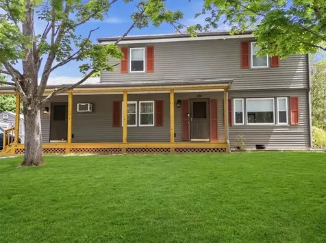 44 Sherwood Meadows Pembroke NH 03275
