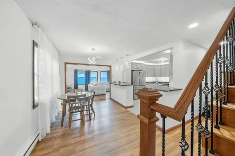 44 Sherwood Meadows Drive Pembroke NH 03275