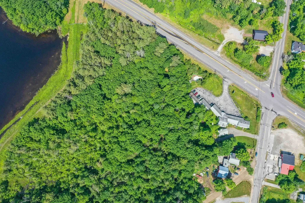 626 West Main Street Hillsborough NH 03244