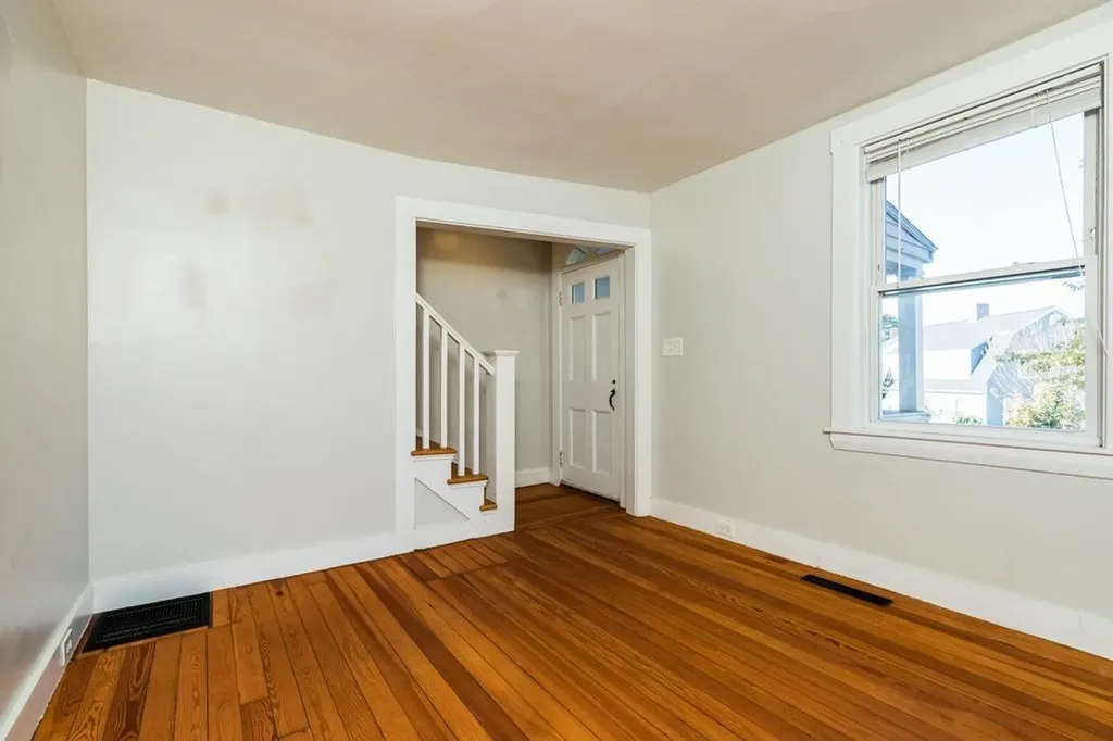 23 Concord Way Portsmouth NH 03801