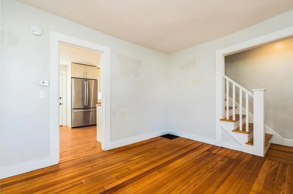 23 Concord Way Portsmouth NH 03801