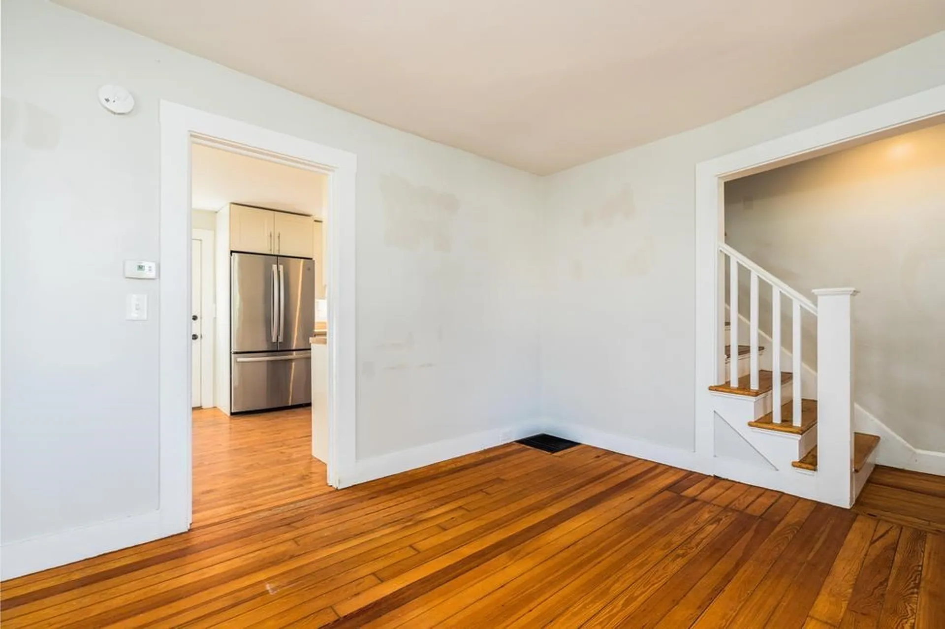 23 Concord Way Portsmouth NH 03801
