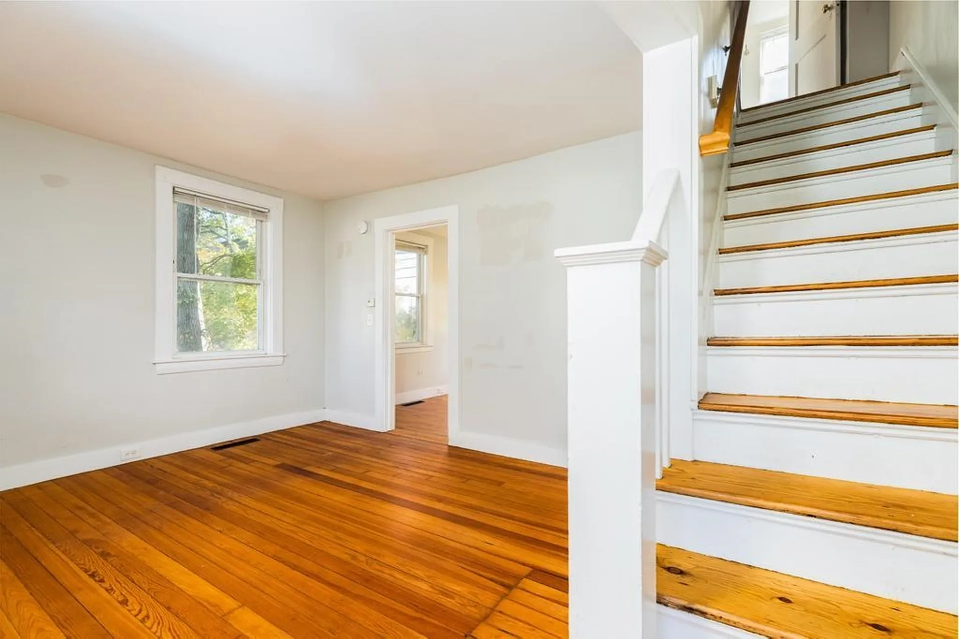 23 Concord Way Portsmouth NH 03801
