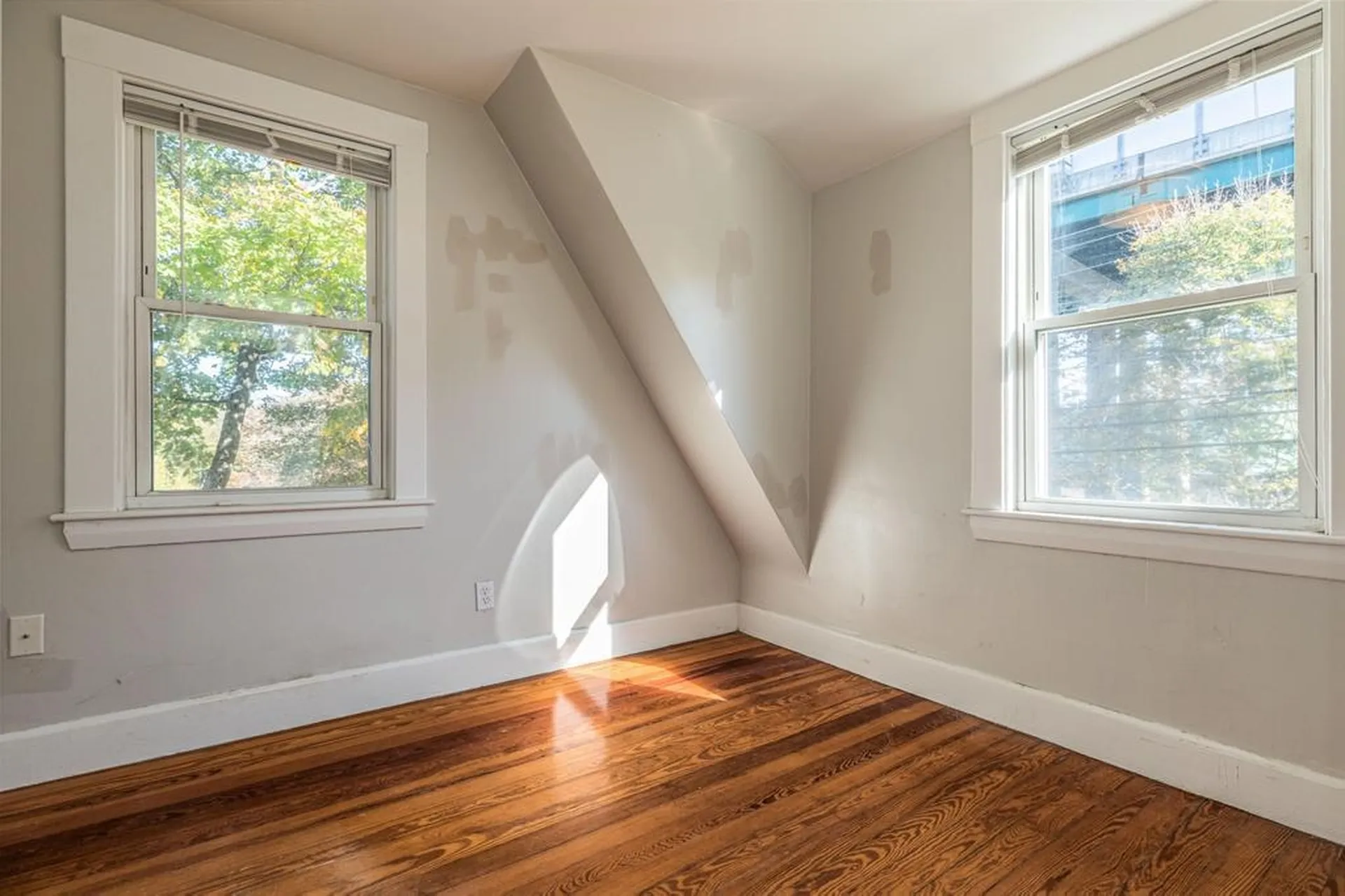 23 Concord Way Portsmouth NH 03801