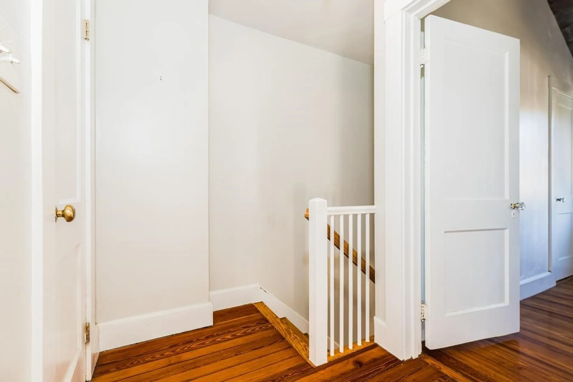 23 Concord Way Portsmouth NH 03801