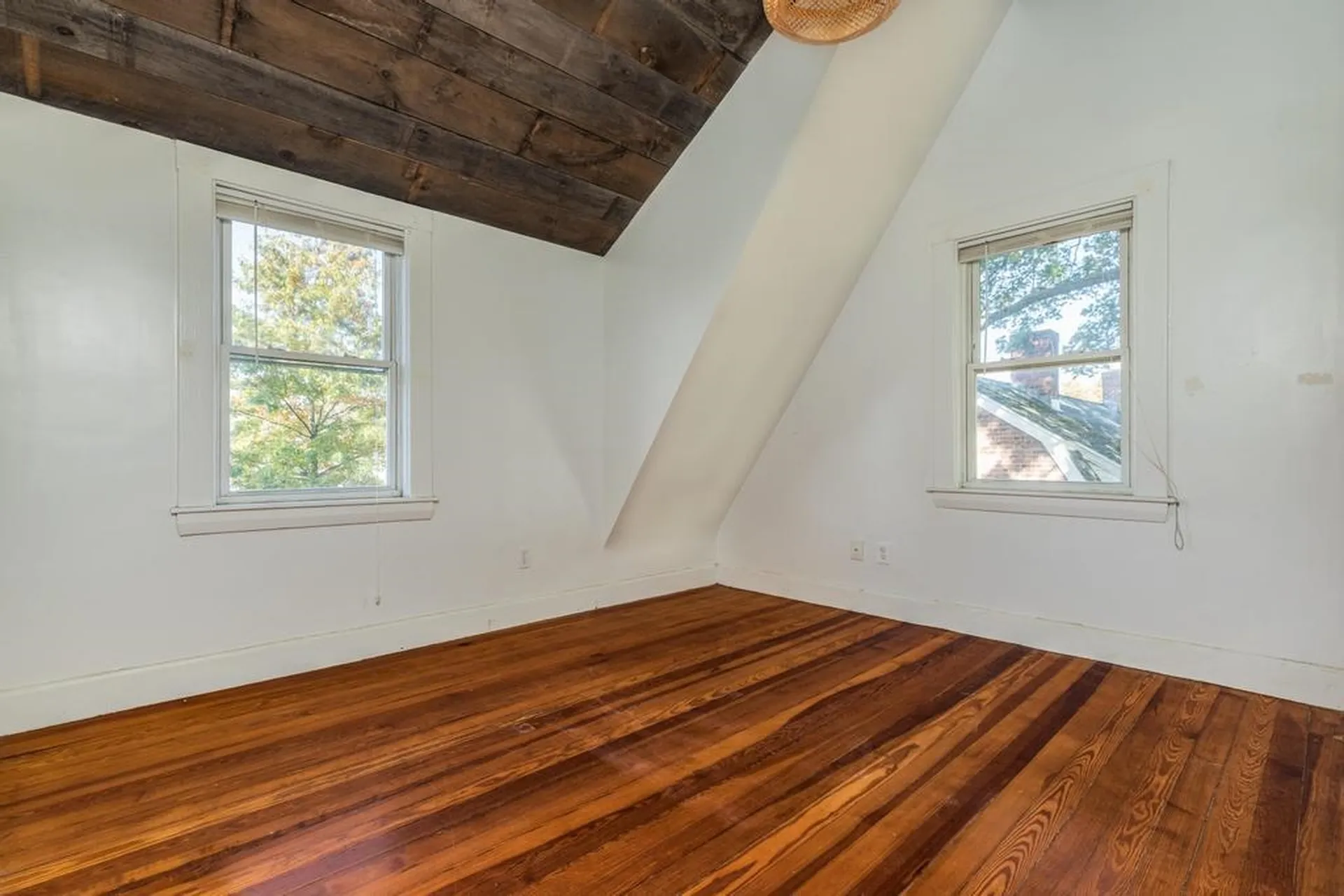 23 Concord Way Portsmouth NH 03801