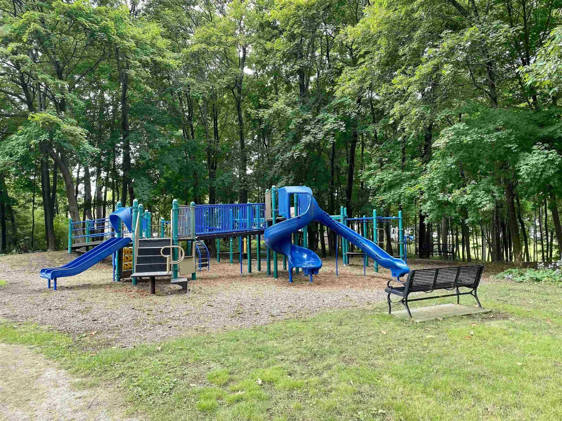 23 Concord Way Portsmouth NH 03801