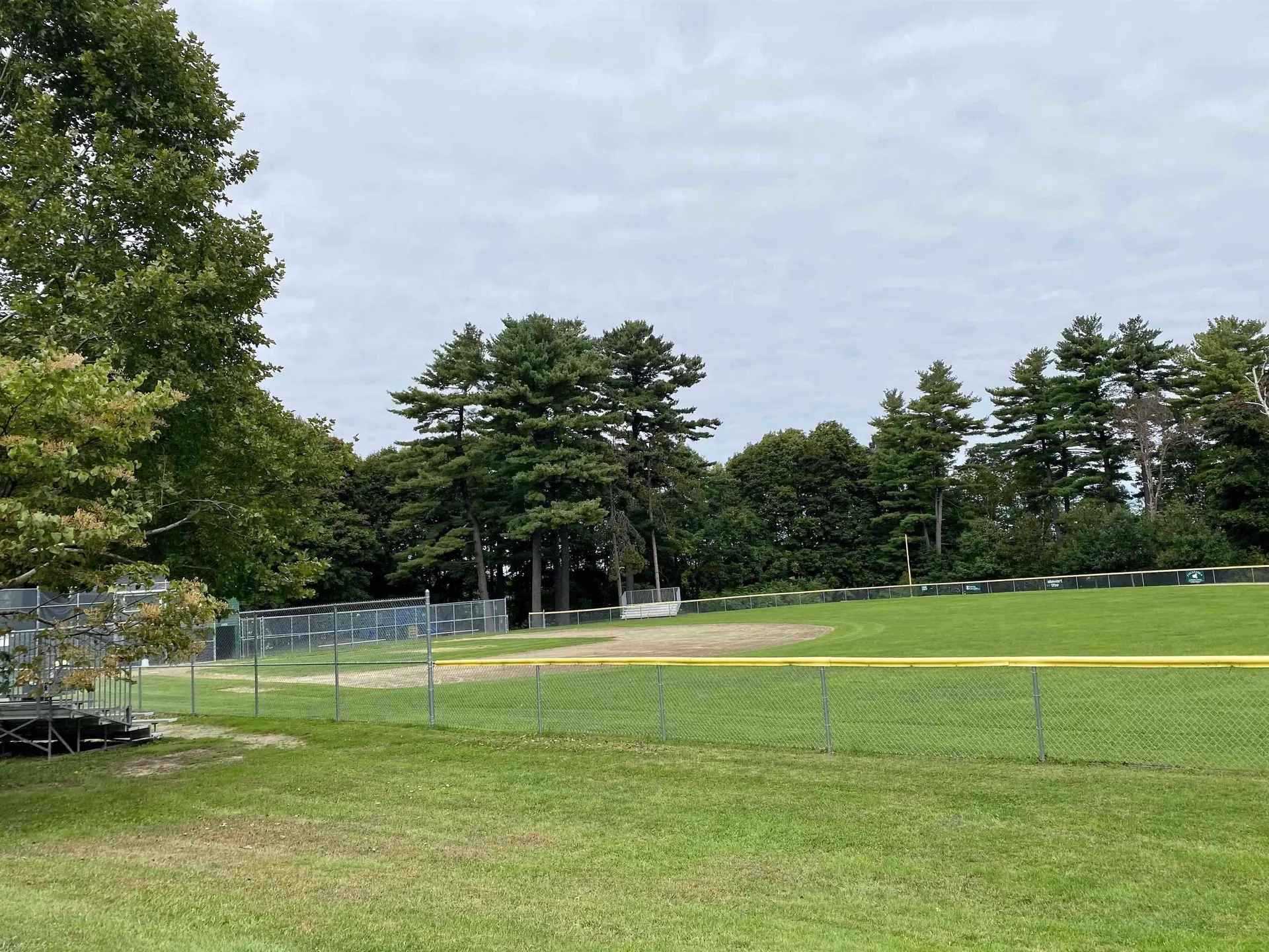 23 Concord Way Portsmouth NH 03801