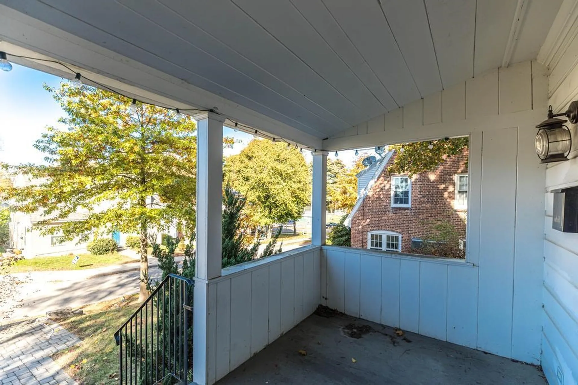23 Concord Way Portsmouth NH 03801