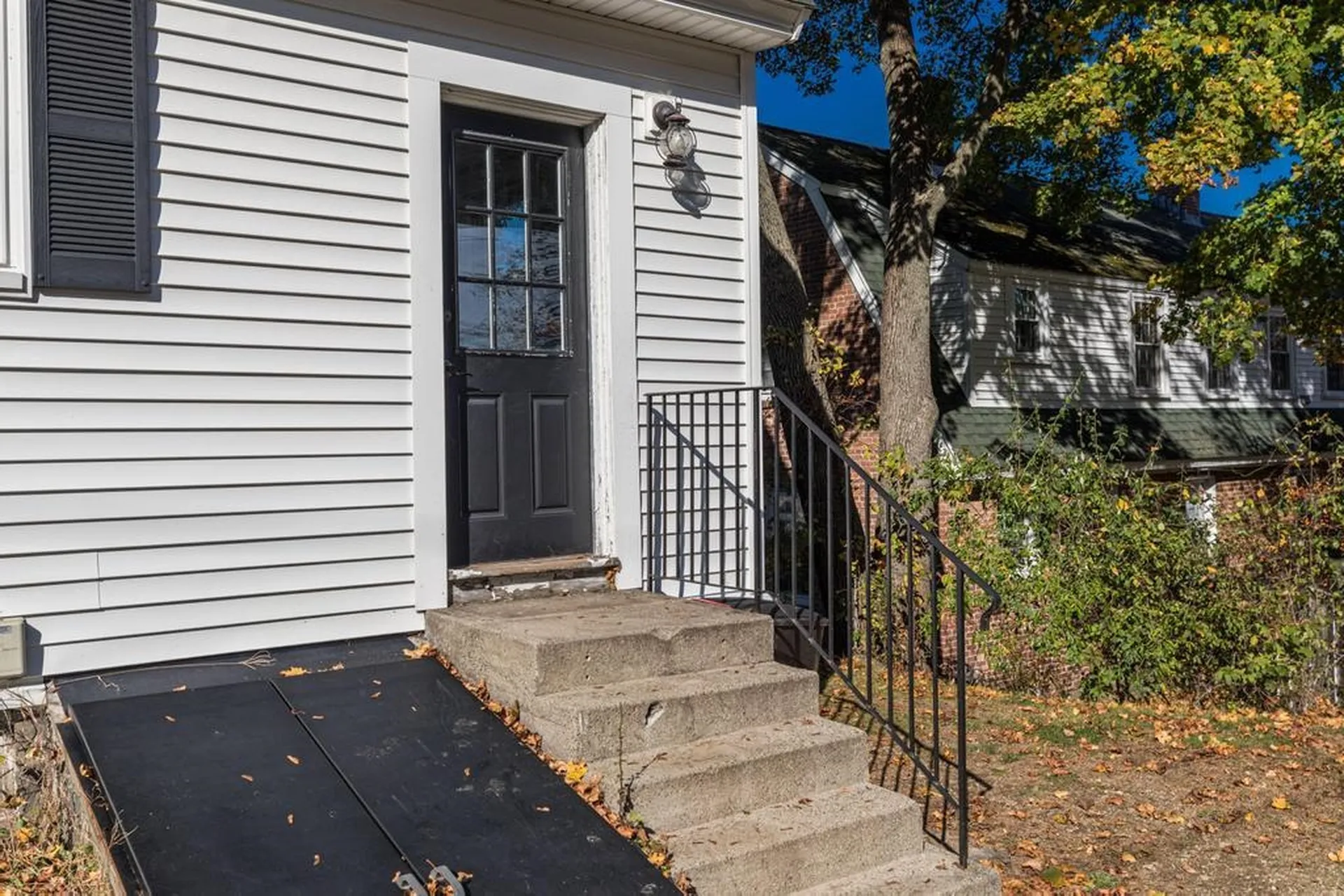 23 Concord Way Portsmouth NH 03801