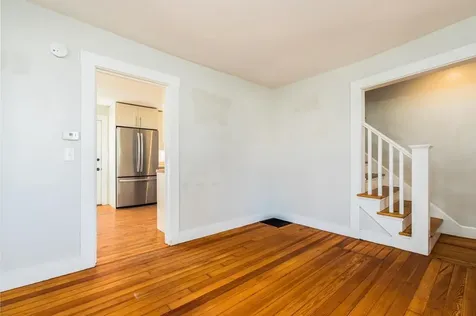 23 Concord Way Portsmouth NH 03801