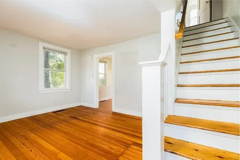 23 Concord Way Portsmouth NH 03801