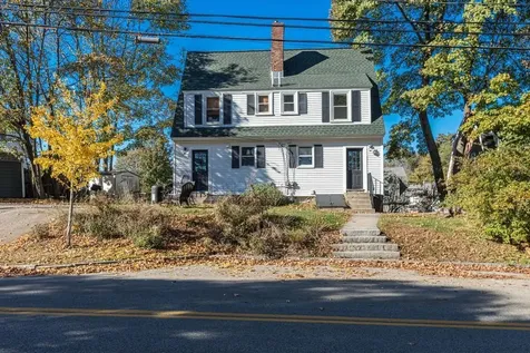 23 Concord Way Portsmouth NH 03801