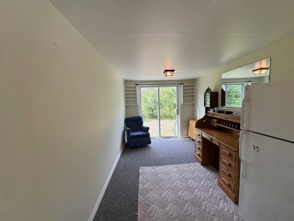 1 Circle Drive Boscawen NH 03303