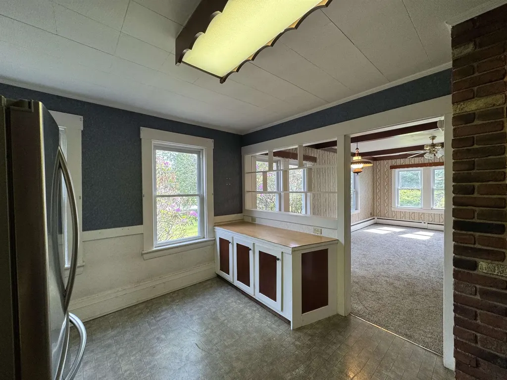 1 Circle Drive Boscawen NH 03303