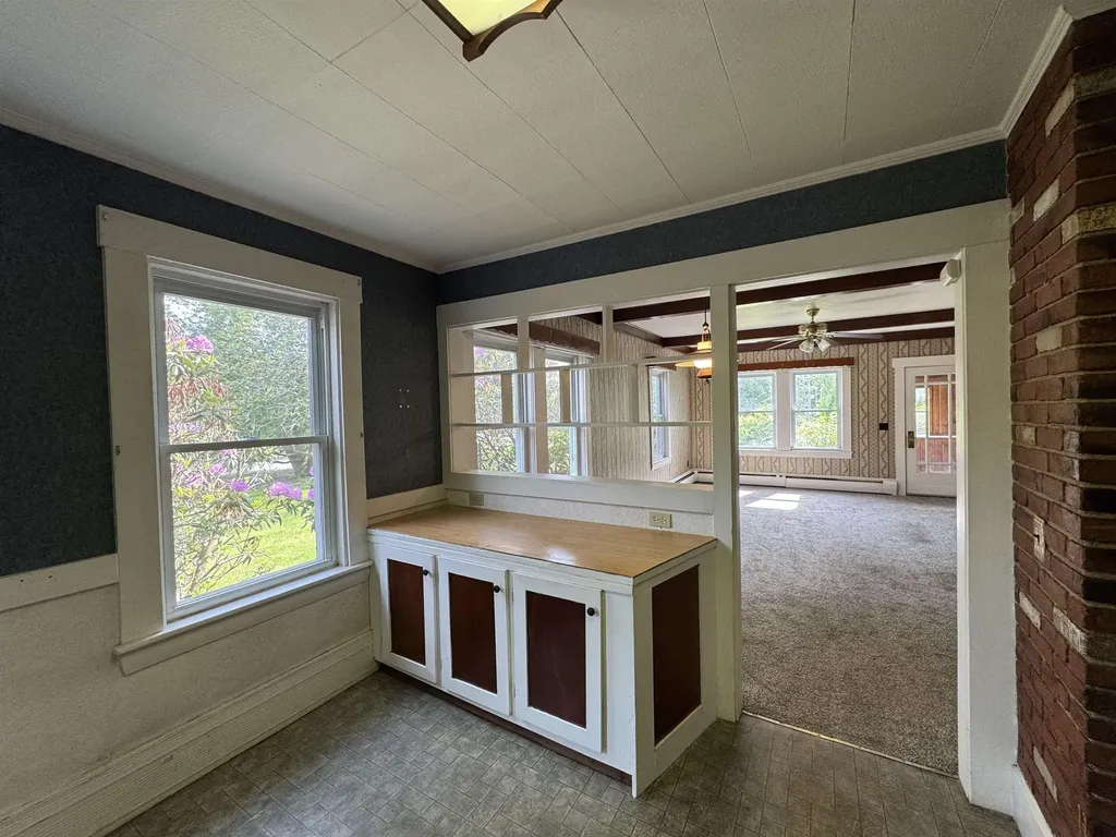 1 Circle Drive Boscawen NH 03303
