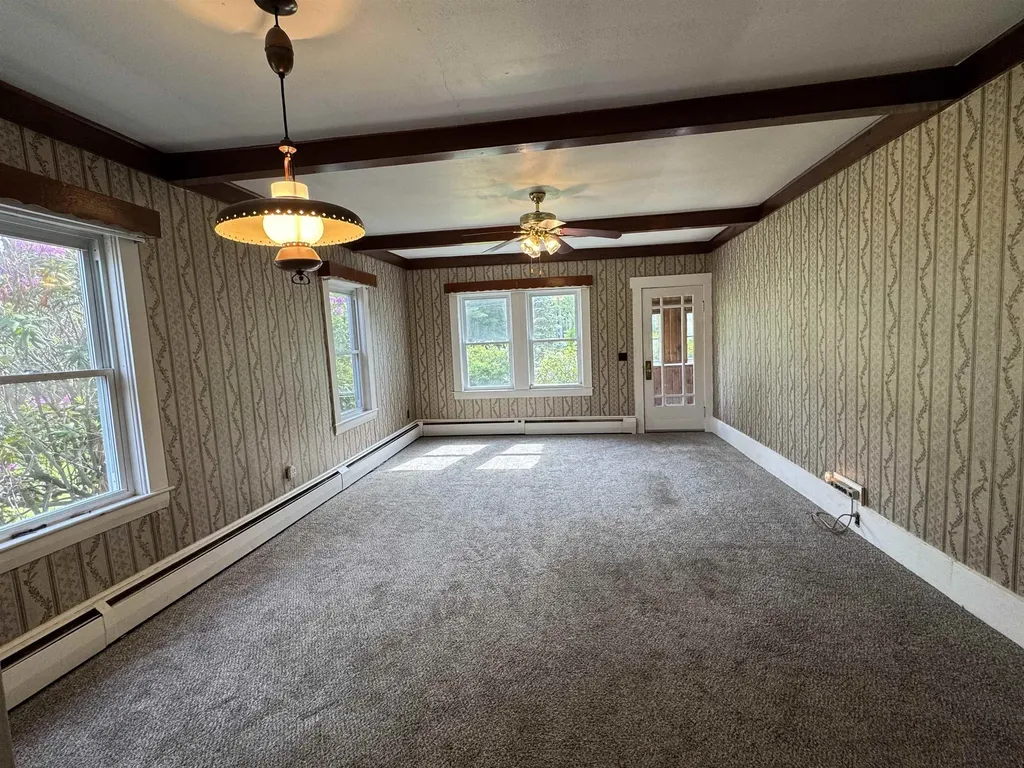 1 Circle Drive Boscawen NH 03303
