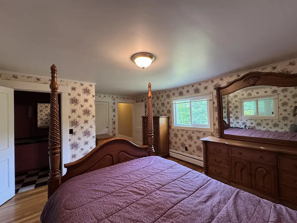 1 Circle Drive Boscawen NH 03303