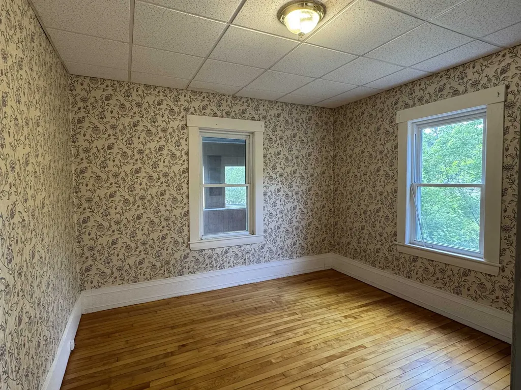 1 Circle Drive Boscawen NH 03303