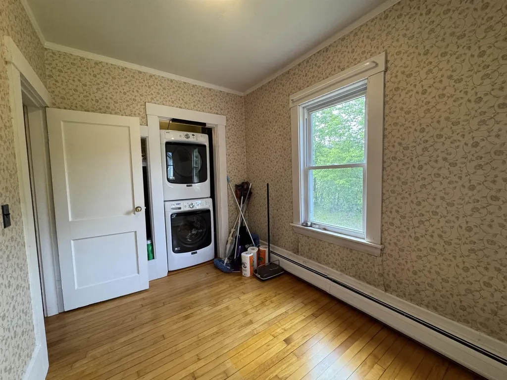 1 Circle Drive Boscawen NH 03303