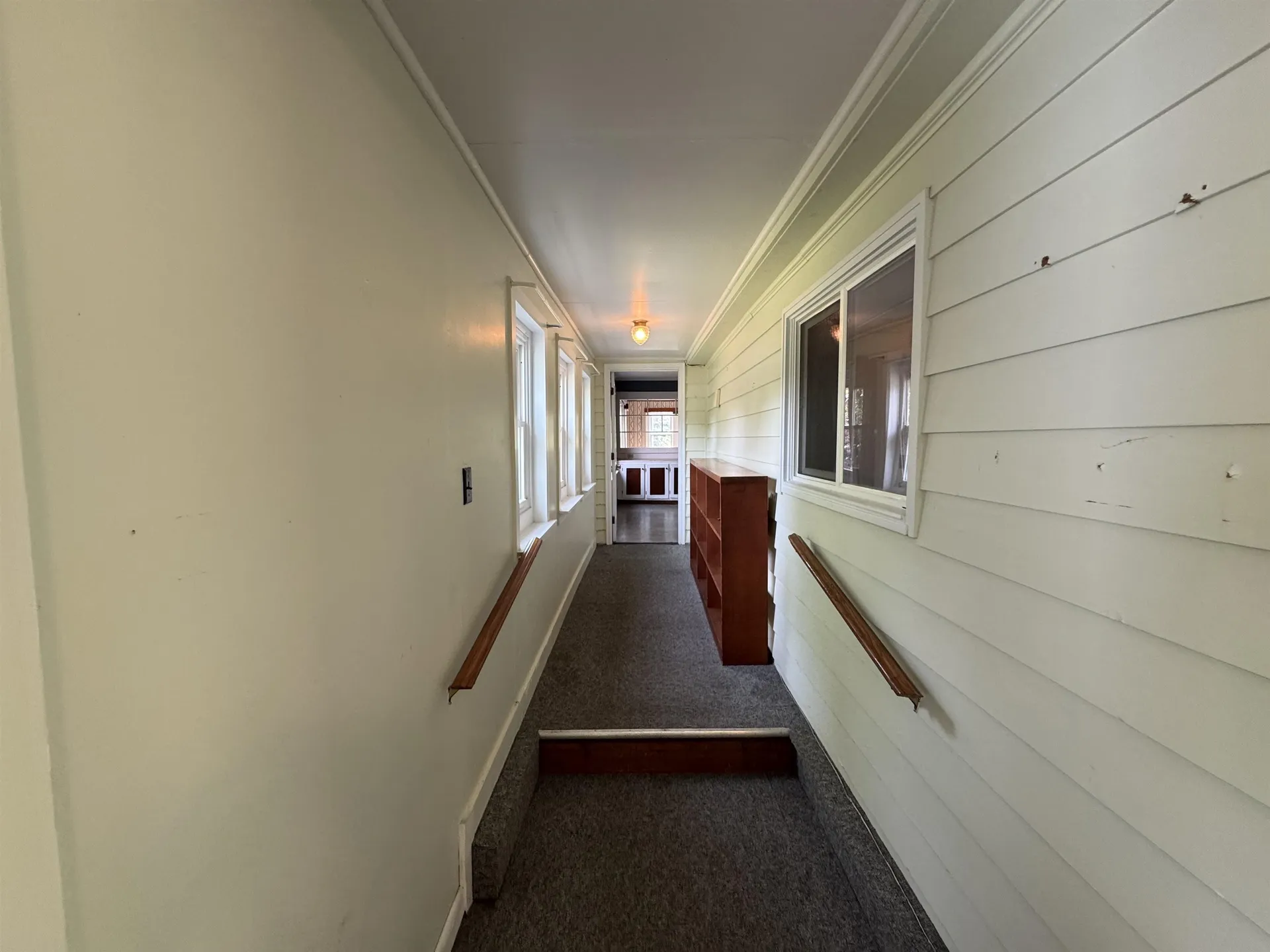 1 Circle Drive Boscawen NH 03303