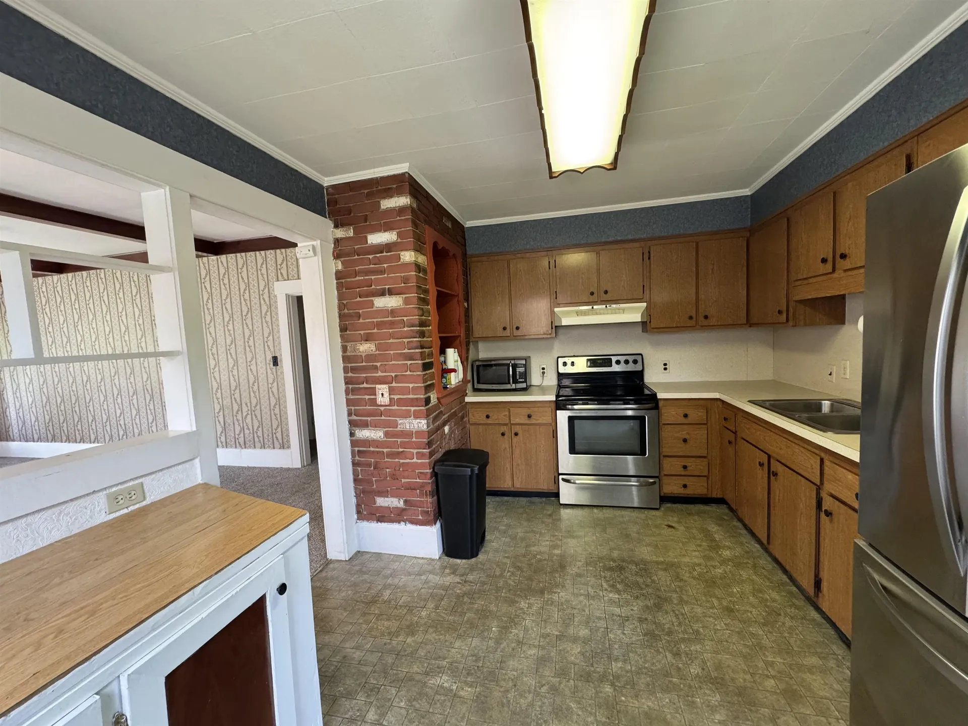 1 Circle Drive Boscawen NH 03303