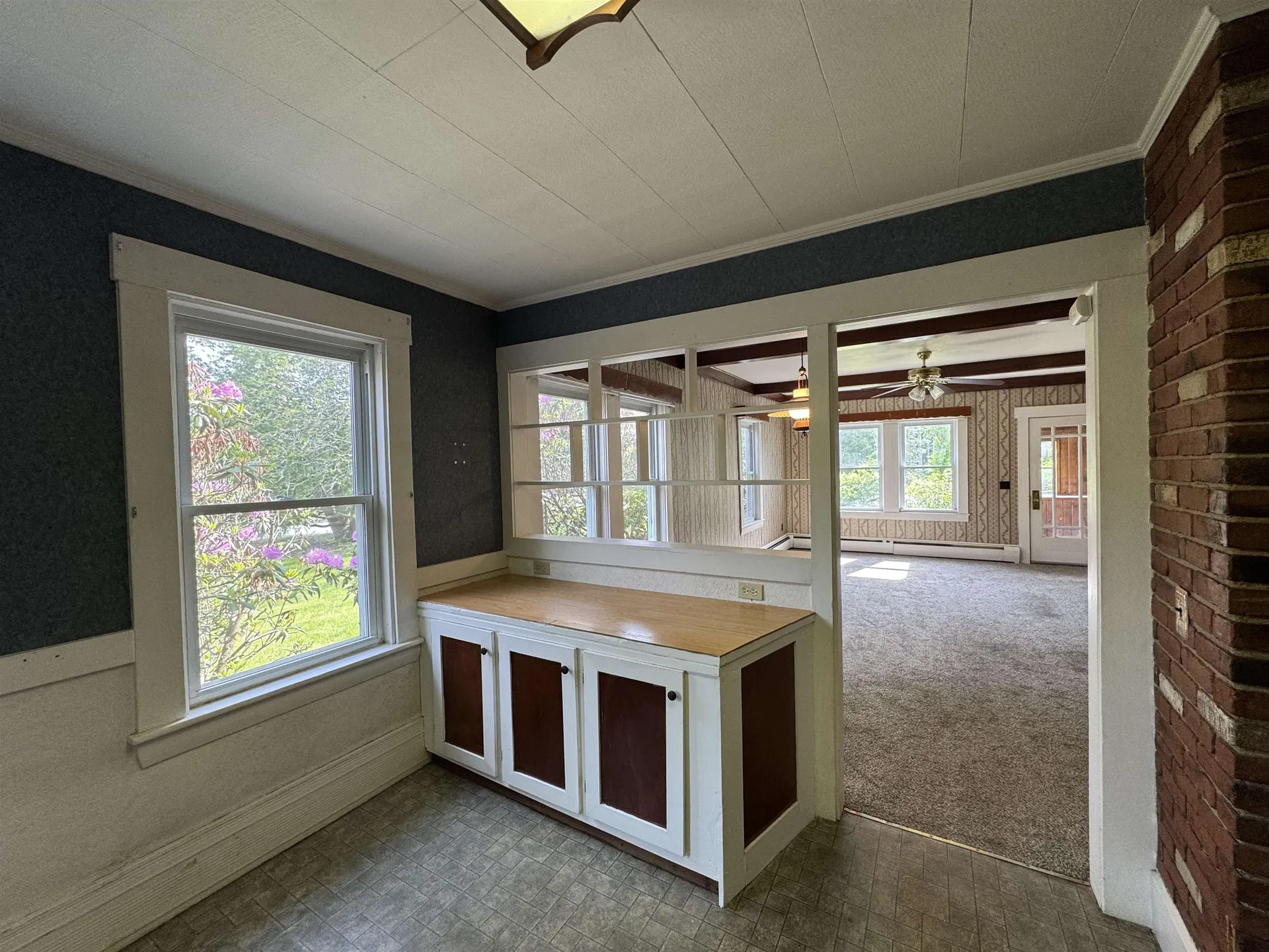 1 Circle Drive Boscawen NH 03303