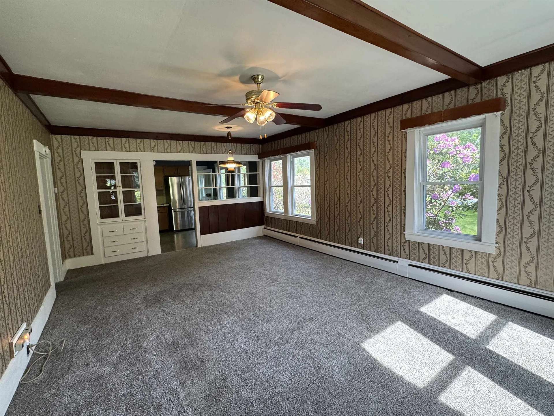 1 Circle Drive Boscawen NH 03303