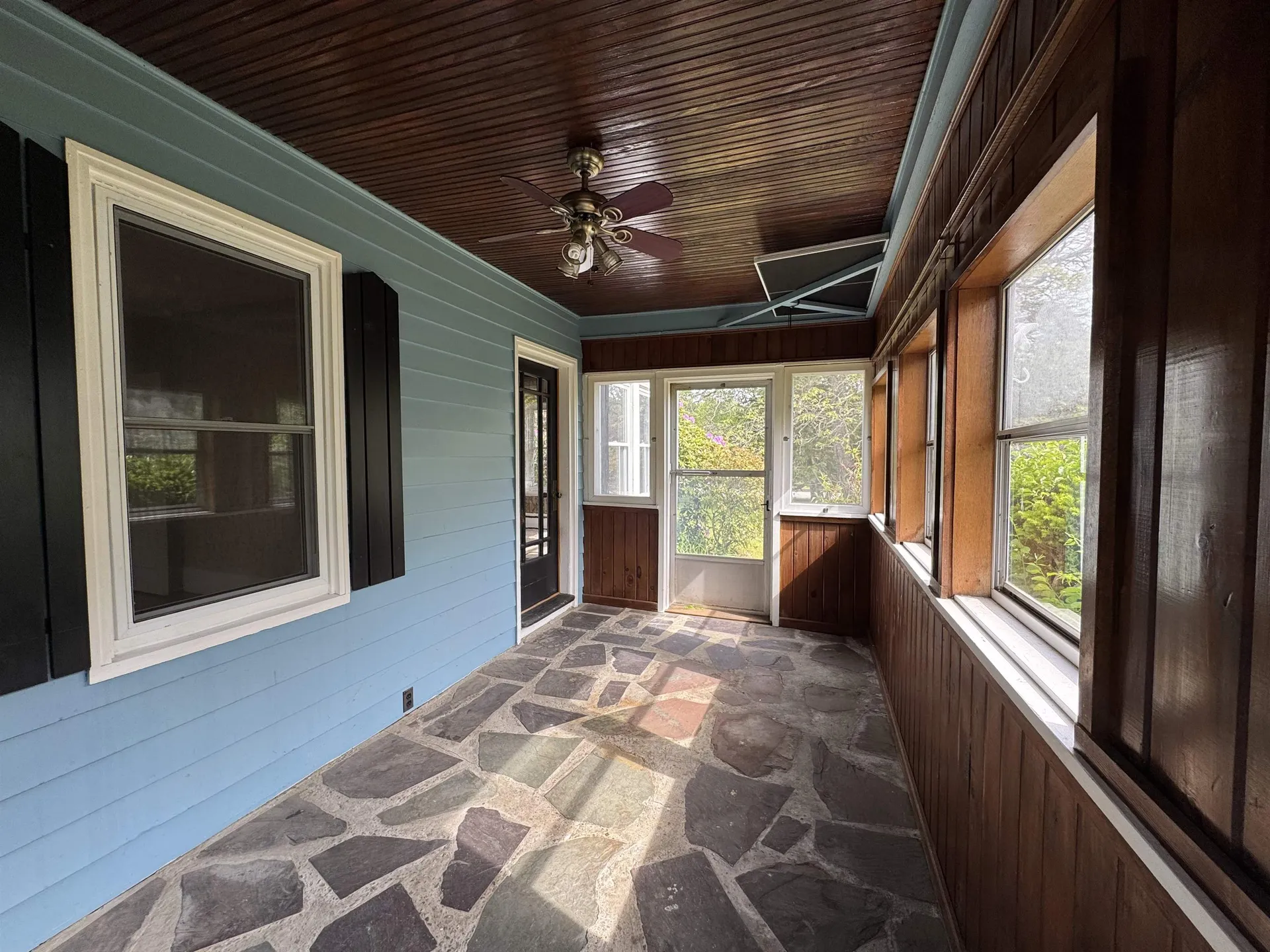 1 Circle Drive Boscawen NH 03303