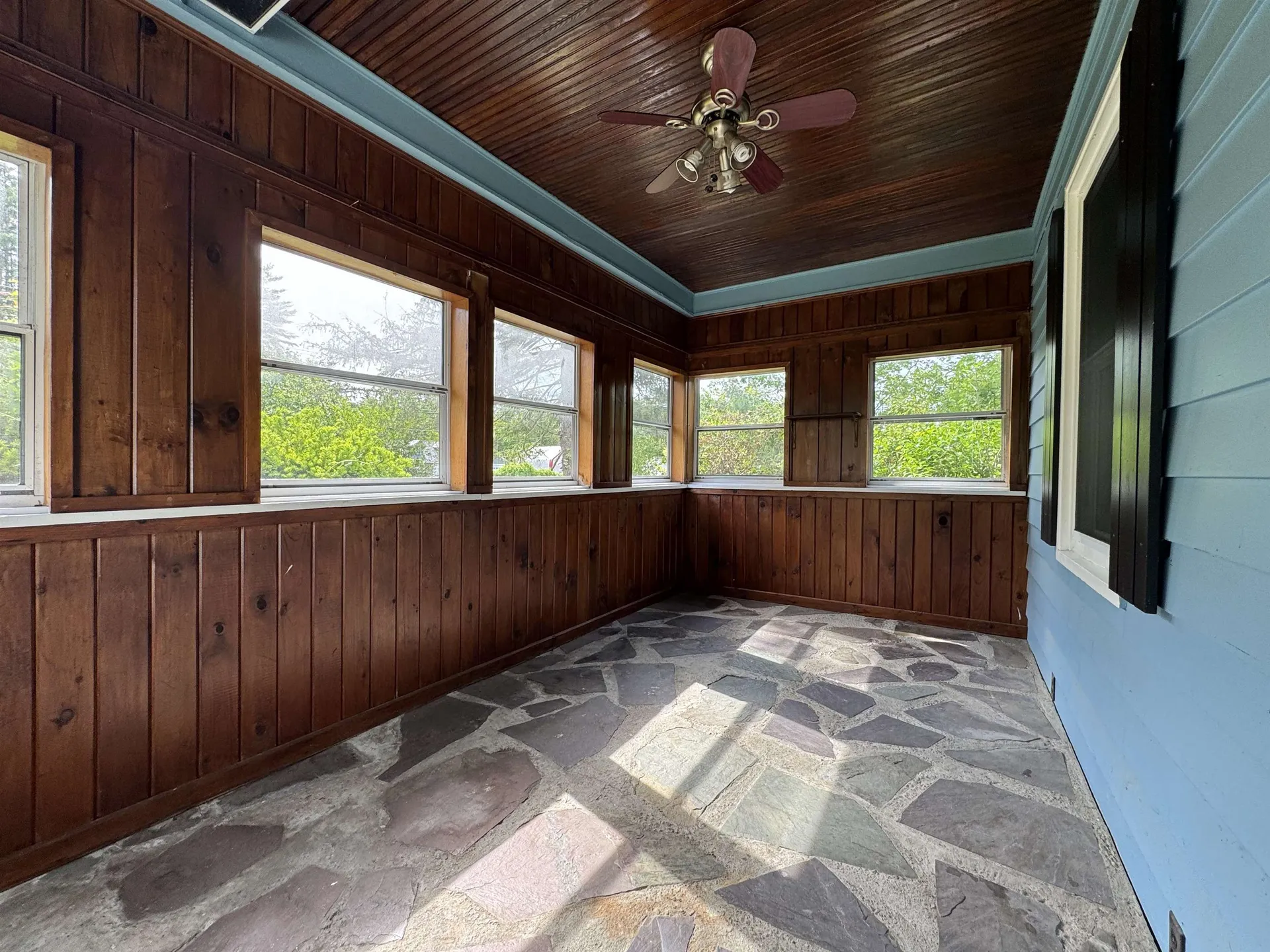 1 Circle Drive Boscawen NH 03303